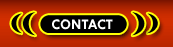 50 Something Phone Sex Contact New Orleans