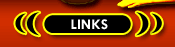 Girls Phone Sex Links New Orleans