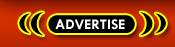 Transsexuals Phone Sex Advertise New Orleans