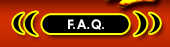 Transsexuals Phone Sex FAQ New Orleans