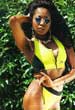 Girls Phone Sex with Opal Neworleans 3
