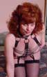 Girls Phone Sex with Karen Neworleans 1