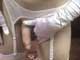 AllFantasies Phone Sex with Angel Neworleans 3